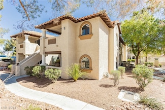 1409 Santa Margarita St Unit F, Las Vegas, NV 89146