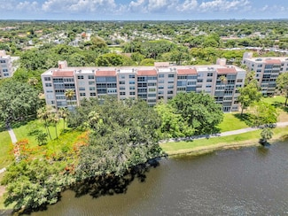 14623 Bonaire Blvd Unit 2030, Delray Beach, FL 33446