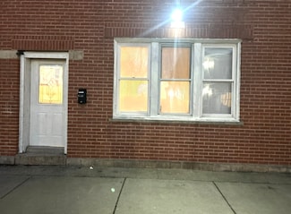 9515 South Ave N, Chicago, IL 60617