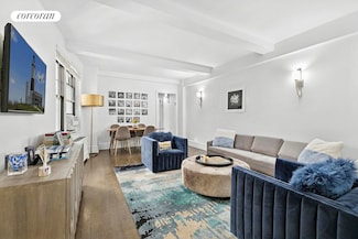 172 W 79th St Unit 8E, New York, NY 10024