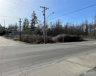 10000 23rd Ave W, Everett, WA 98204