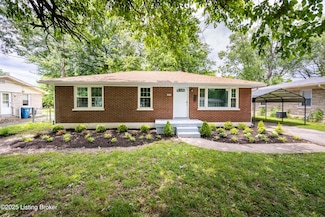 8486 Robbins Rd, Louisville, KY 40258