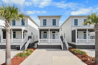 2498 Saltgrass Way Unit 47, Orange Beach, AL 36561