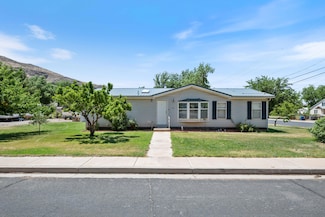 10 E 200 N, La Verkin, UT 84745