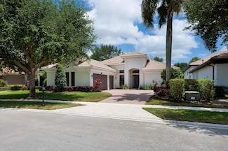 16010 Rosecroft Terrace, Delray Beach, FL 33446