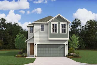 Marietta, Houston, TX 77051