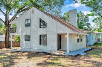 8521 N 29th St, Tampa, FL 33604