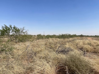 Lot 6 County Rd 1178 Unit Lot 6, Midland, TX 79709