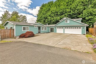 11120 SE 234th Place, Kent, WA 98031