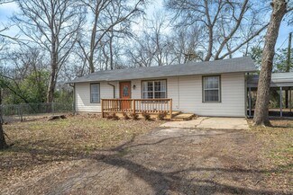 409 N Spring St, Grand Saline, TX 75140