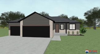 9324 S 86th St, Lincoln, NE 68516