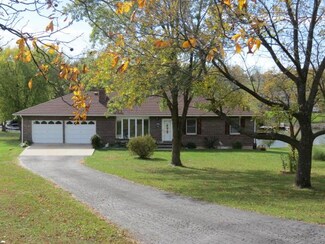 1508 Lake Viking Terrace, Gallatin, MO 64640