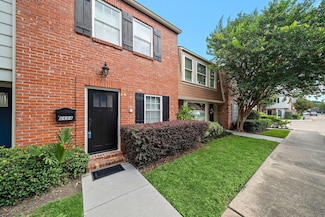 6484 Burgoyne Rd Unit 47, Houston, TX 77057