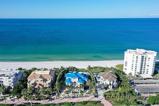 865 Longboat Club Rd, Longboat Key, FL 34228
