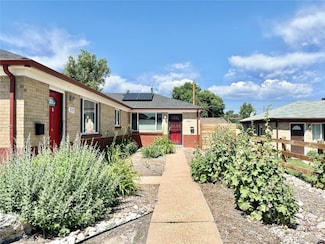 3287 Olive St, Denver, CO 80207
