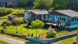 1804 Bailey Ave, Everett, WA 98203