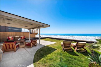 35575 Beach Rd, Capistrano Beach, CA 92624