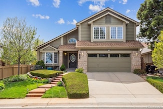 17038 Lamar Dr, Parker, CO 80134