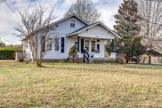 2858 Jack Teasley Rd, Pleasant View, TN 37146