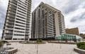 3101 Boardwalk Unit 3208-2, Atlantic City, NJ 08401