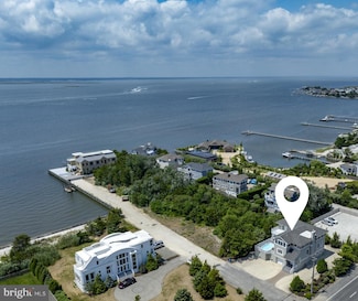 10 Long Beach Blvd, Long Beach Township, NJ 08008