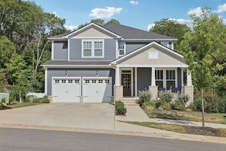 1125 Pebble Run Rd, Hendersonville, TN 37075