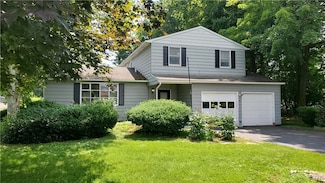 582 Peck Rd, Kirkville, NY 13082