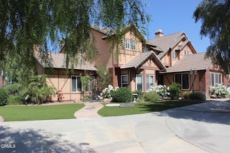 35135 Caprock Rd, Santa Clarita, CA 91390