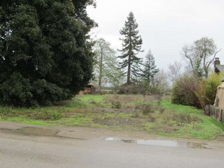 0 College Rd, Watsonville, CA 95076