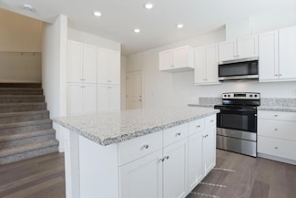 1816 Lucky Star Place Unit 11, Lincoln, CA 95648