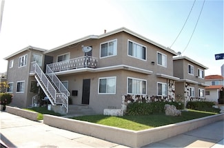 1845 S Grand Ave, San Pedro, CA 90731