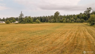 0 van Wyck Rd Unit NWM2341163, Bellingham, WA 98226