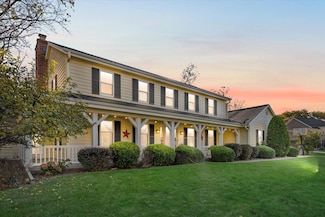 6500 Jessica Turn, Racine, WI 53402