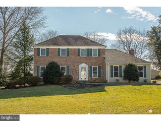 15 Quail Run Ln, Glenmoore, PA 19343