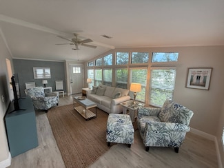 4401 San Lucian Ln, North Fort Myers, FL 33903