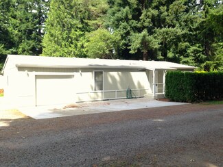 2283 Northlake Way NW, Bremerton, WA 98312