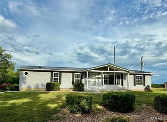 30010 N Stringtown Rd, Foristell, MO 63348
