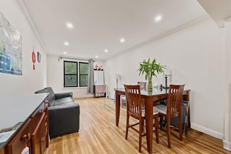 9040 Fort Hamilton Pkwy Unit 2 I, Brooklyn, NY 11209
