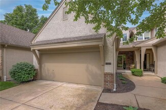 6504 W 144th St, Overland Park, KS 66223