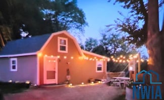 46577 Missouri St Unit 80, Burbank, SD 57010