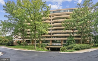 4200 Massachusetts Ave NW Unit 119, Washington, DC 20016