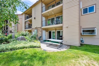 7733 Briarsprings Dr, Midvale, UT 84047