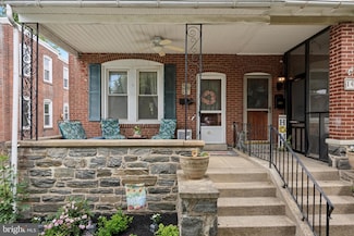 16 W Langhorne Ave, Havertown, PA 19083