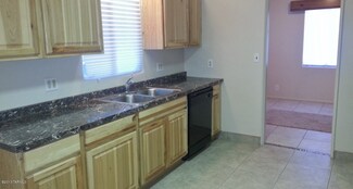 4208 E Kings Rd, Tucson, AZ 85711