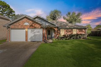 9402 Walnut Glen Dr, Houston, TX 77064