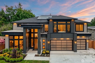 15020 SE 46th St, Bellevue, WA 98006