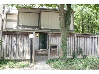 4258 Woodsage Trace, Indianapolis, IN 46237