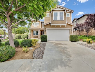 20361 Julia Ln, Santa Clarita, CA 91350