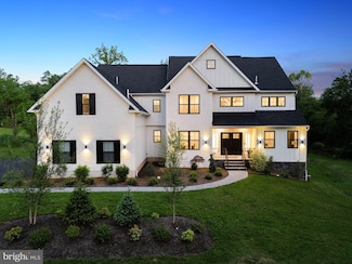 962 Tennis Ave Unit RESIDENCE 1, Ambler, PA 19002