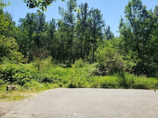 0 NHN William Way Unit 85&86, Mount Vernon, WA 98273